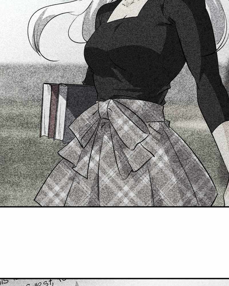 196