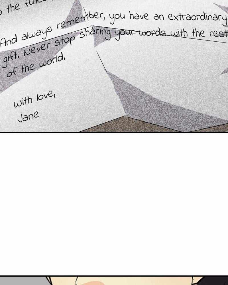 197