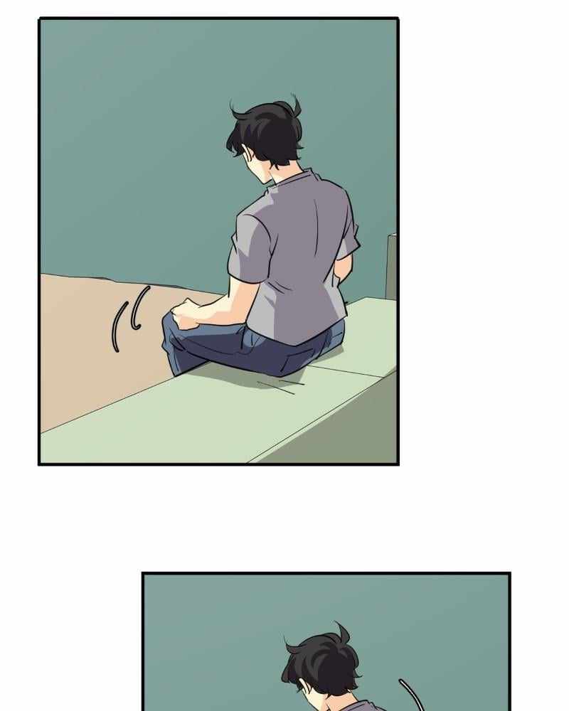 199