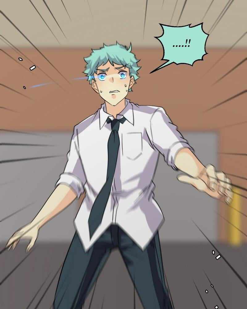73