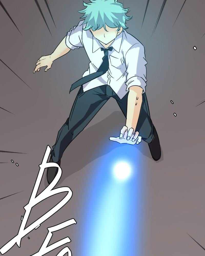 77