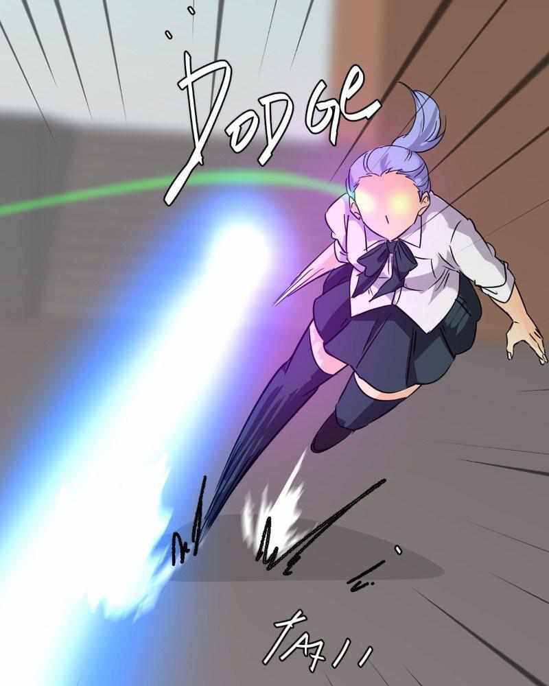 79