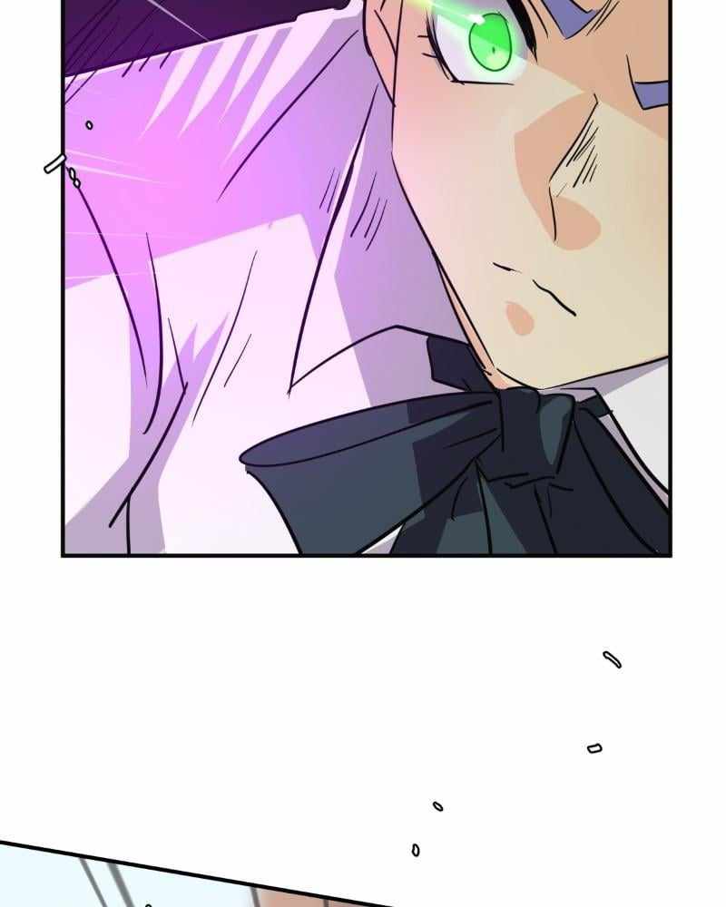 81