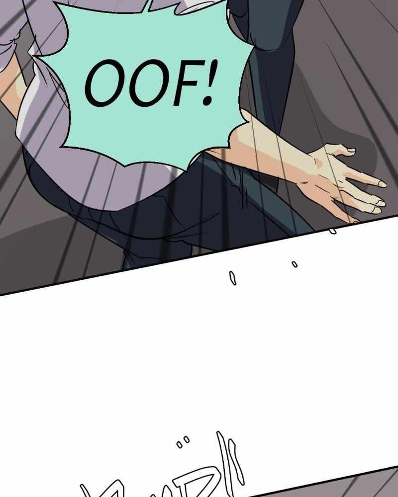 83