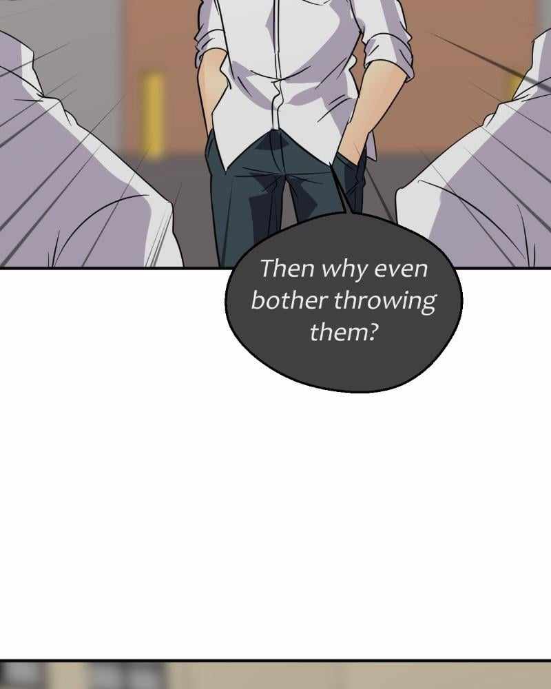 89
