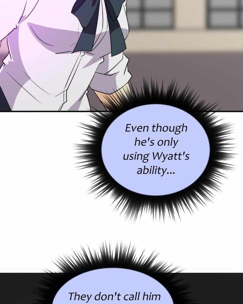 97