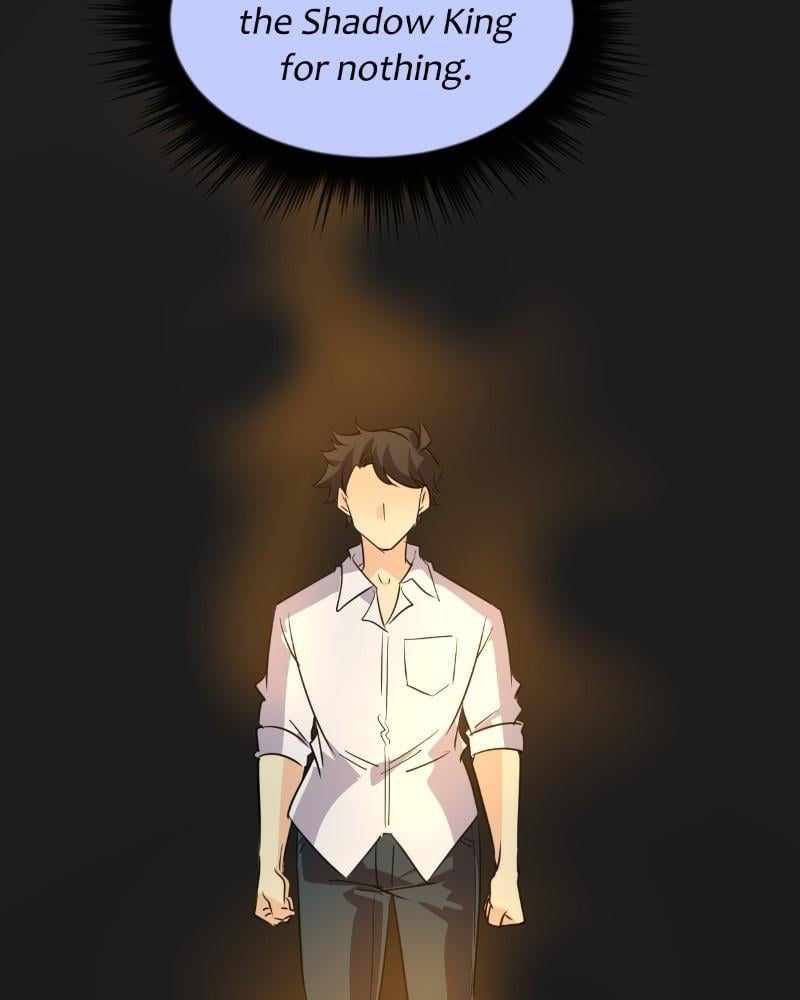 98