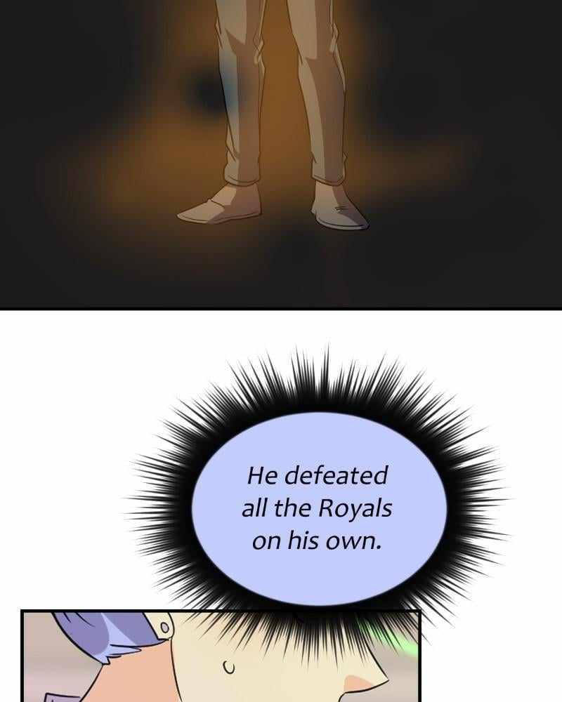 99