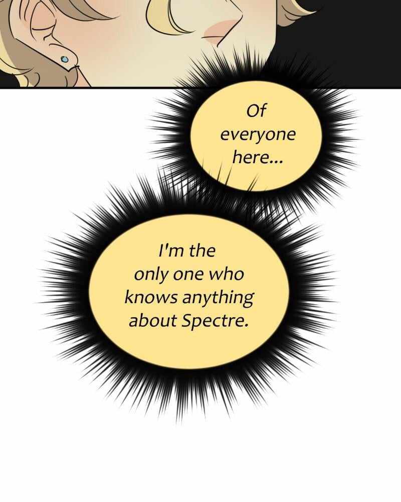 109