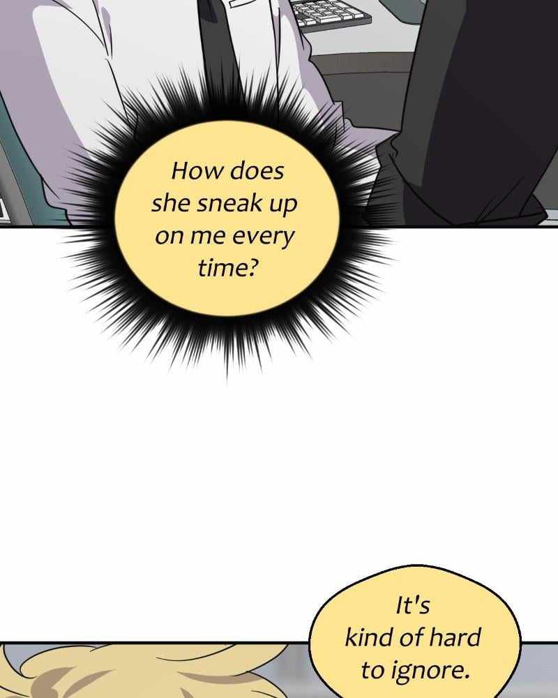 113