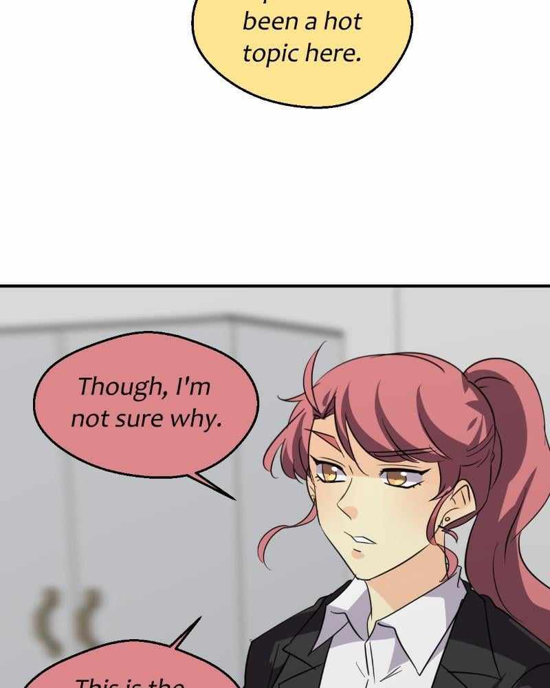 115