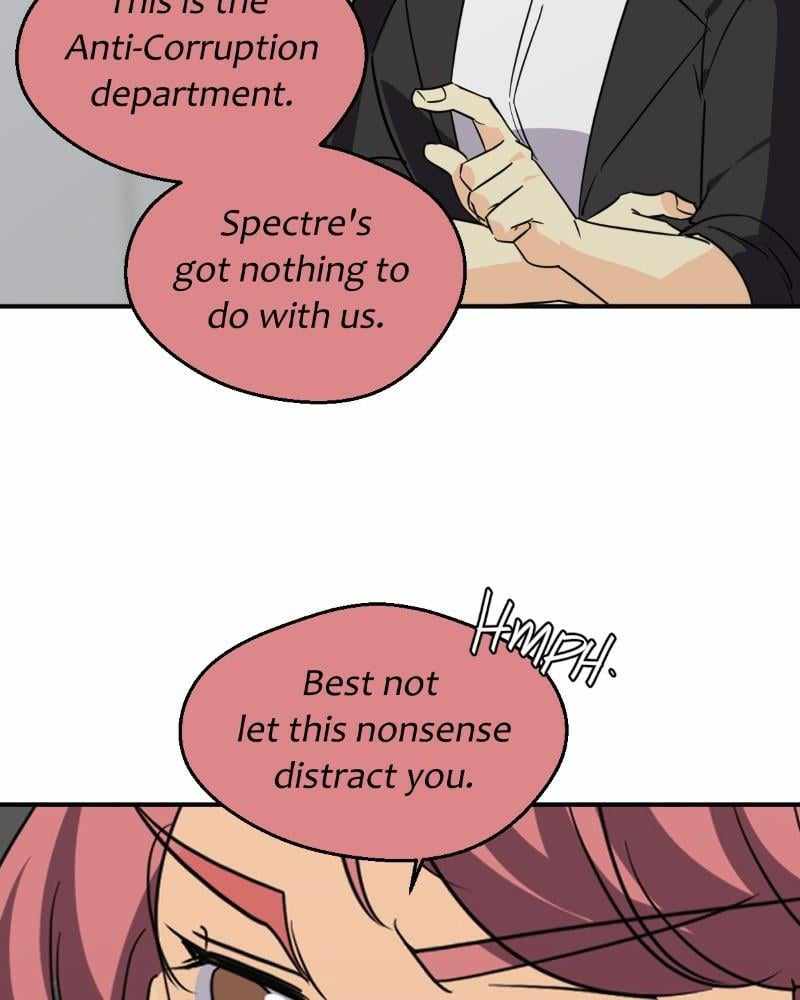 116