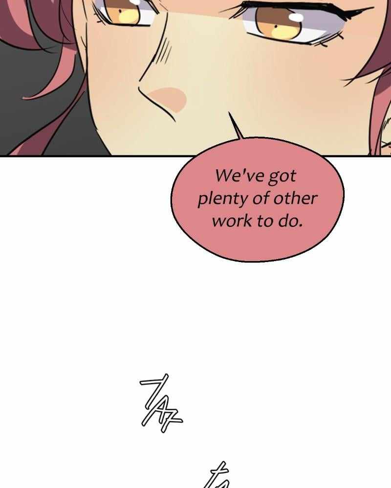 117