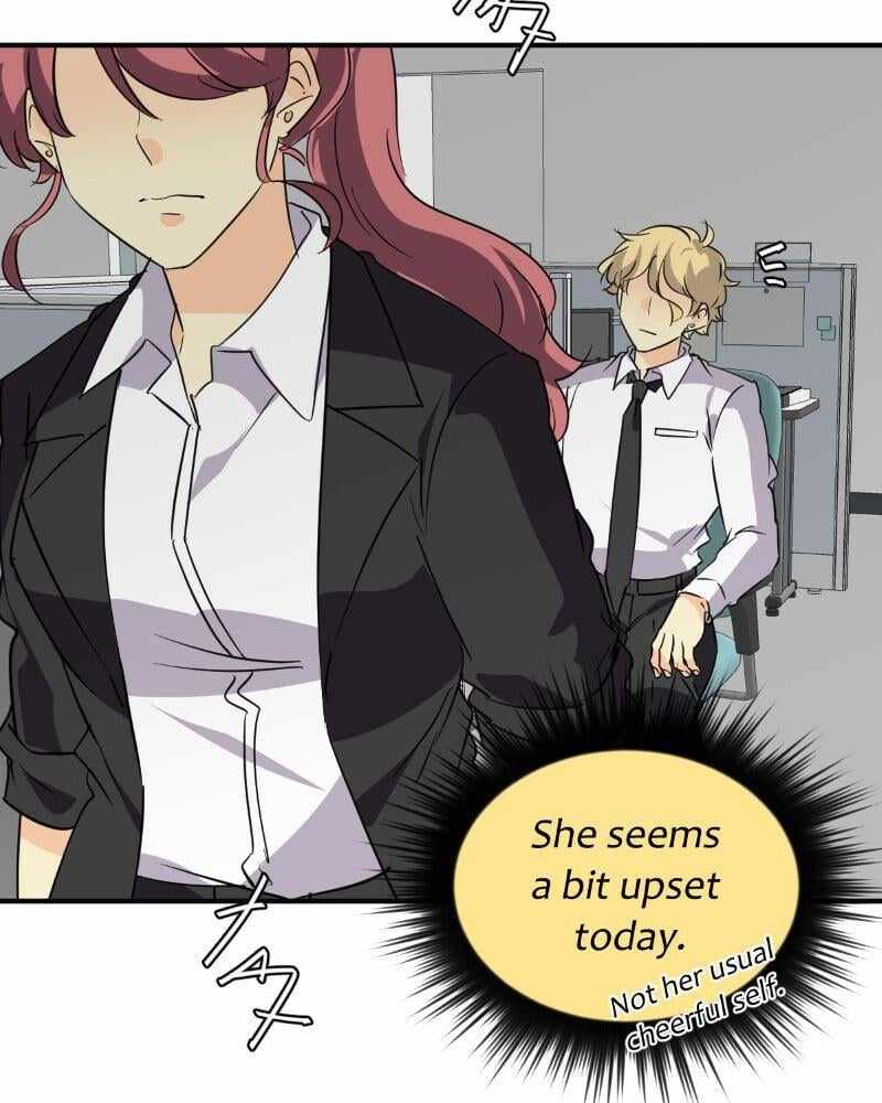 118