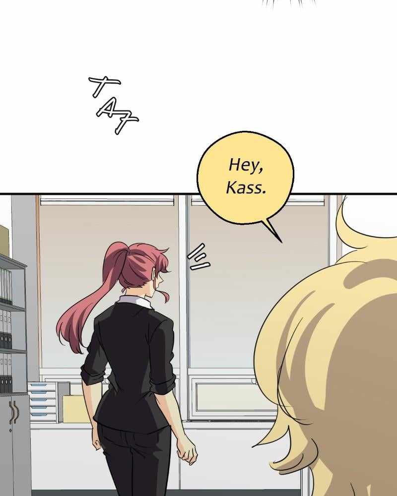 119