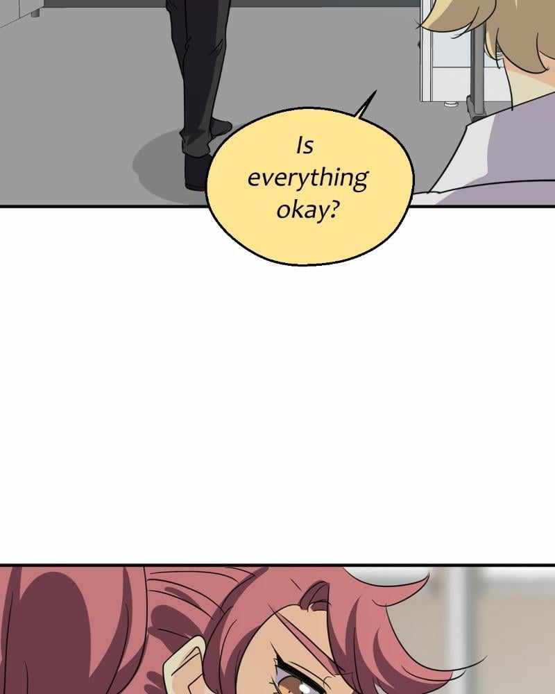 120