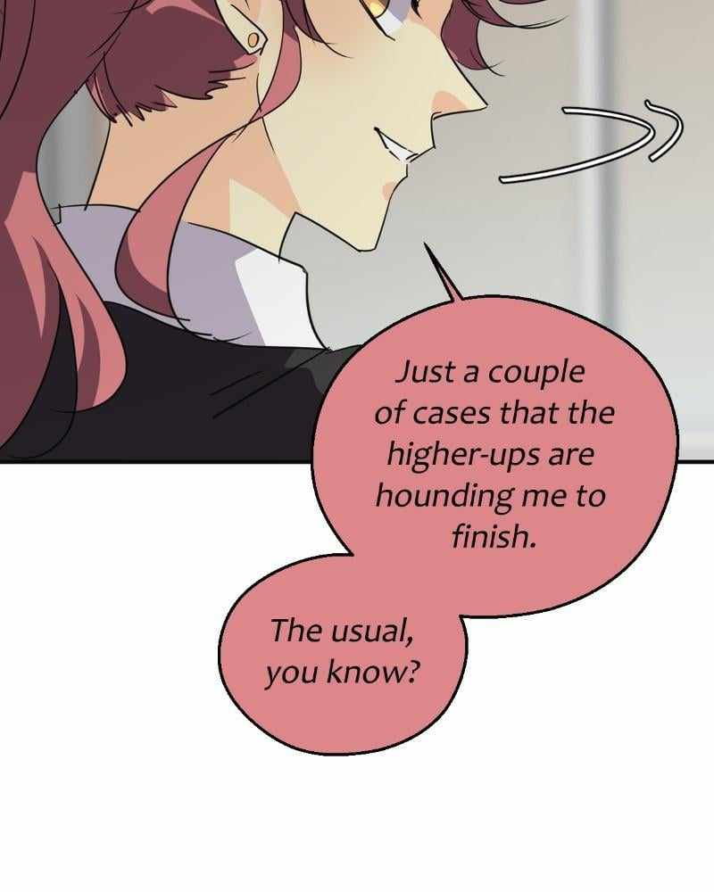 121