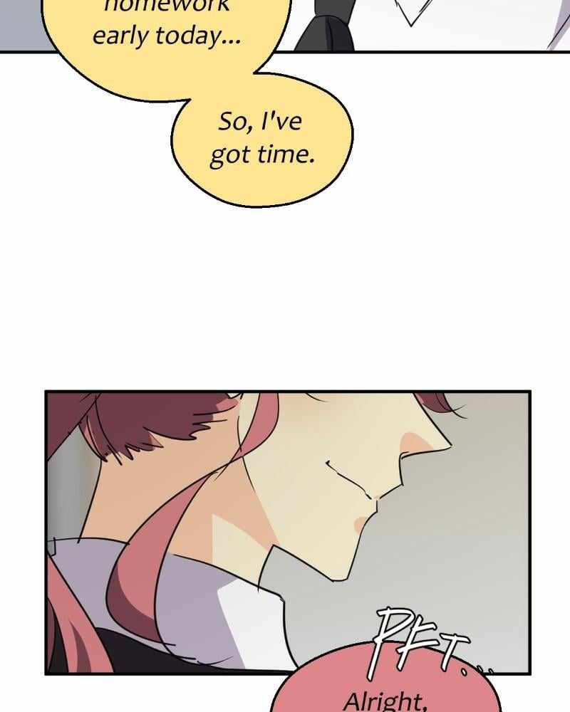 124
