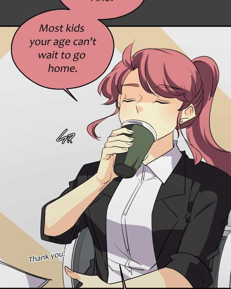134