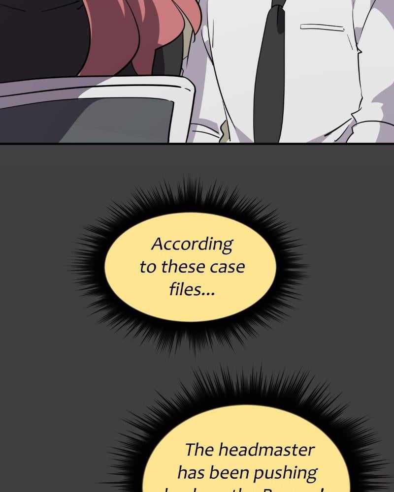 136