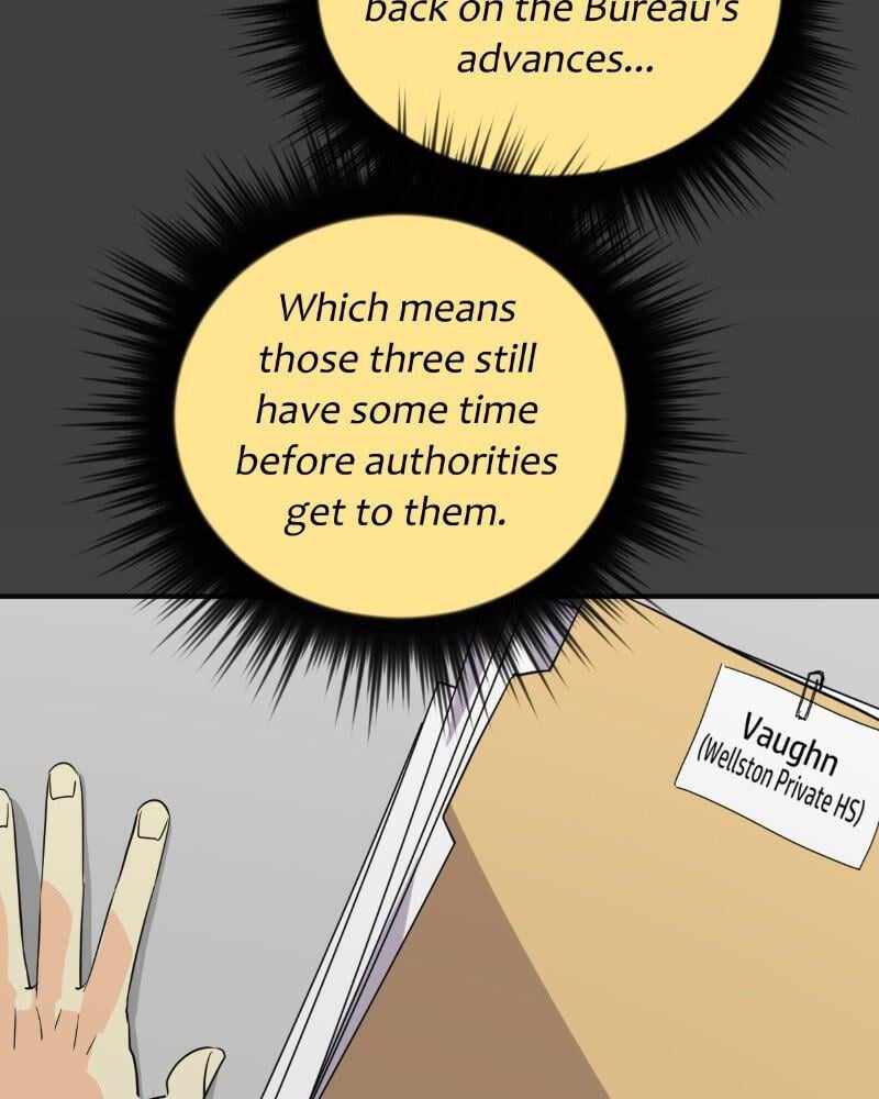 137
