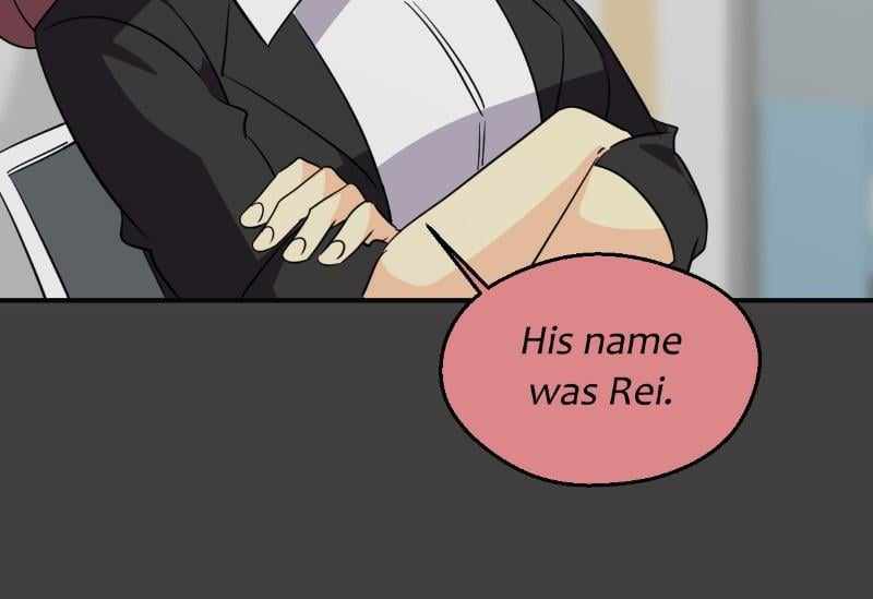 141