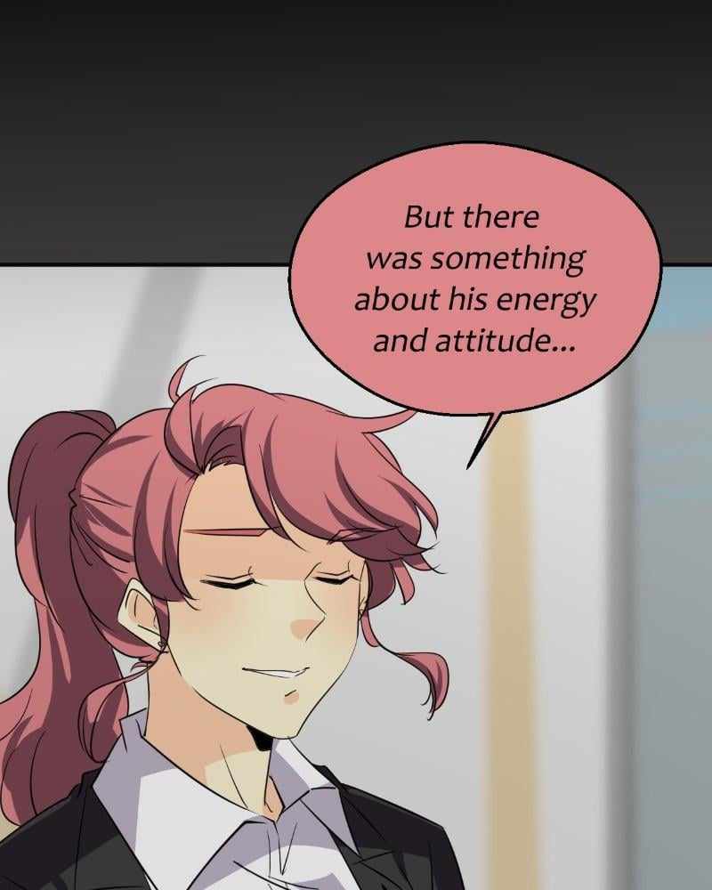 155