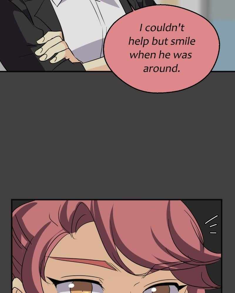 156