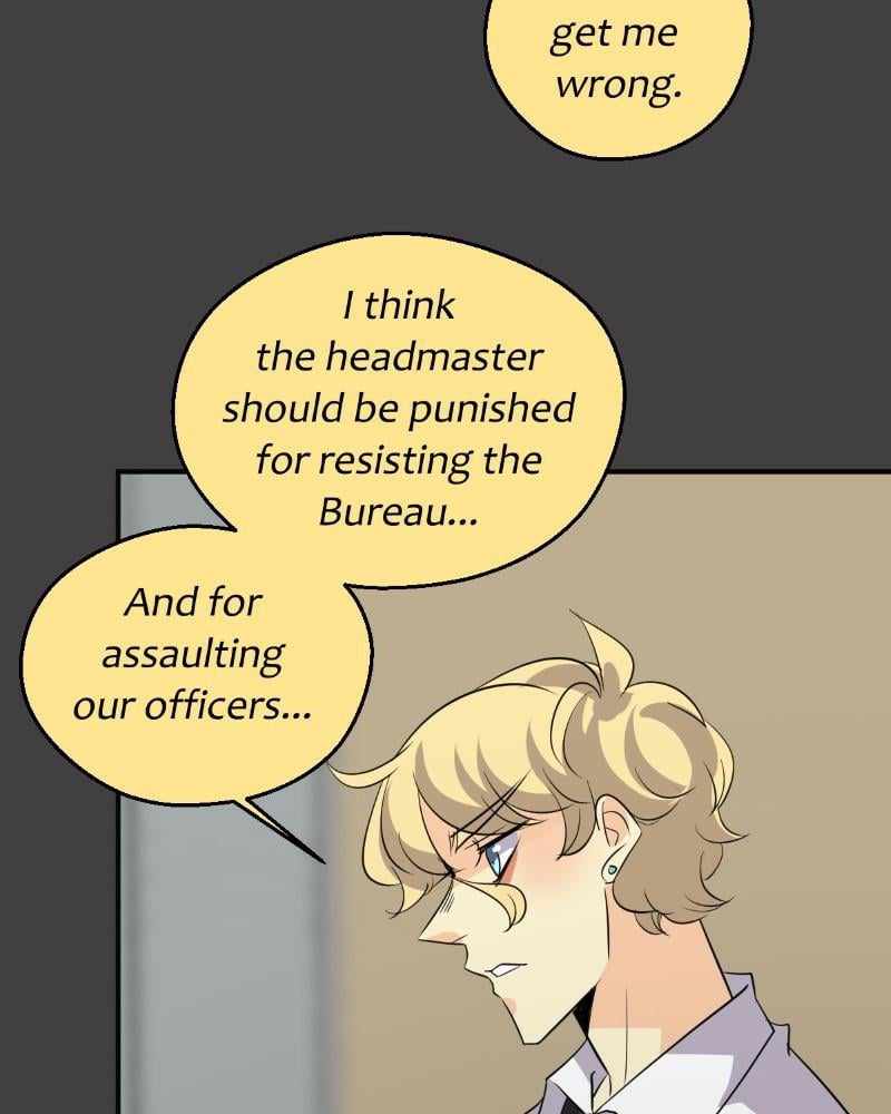 165