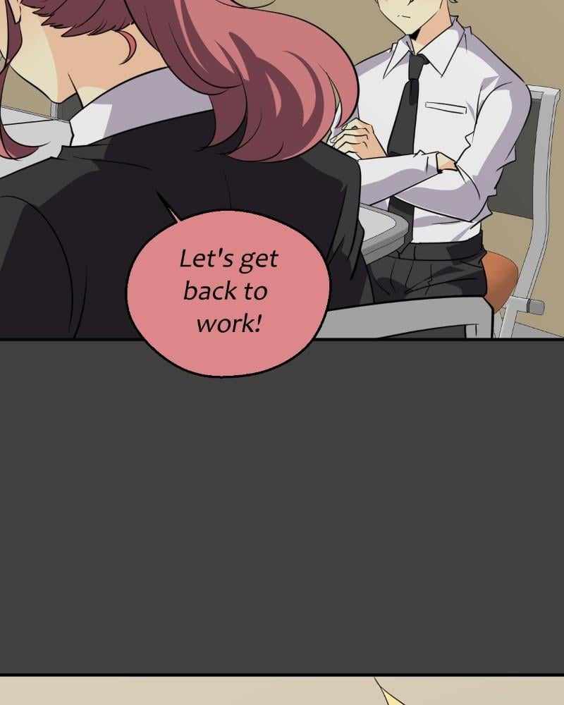 174