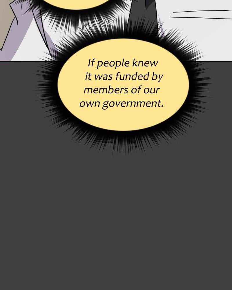 176