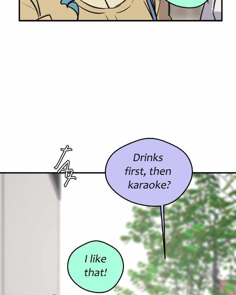 75