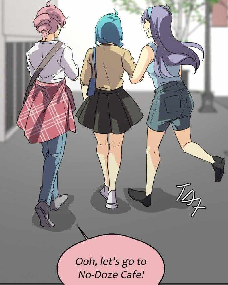 76