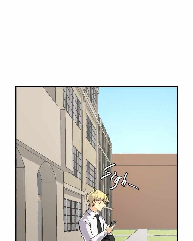 81
