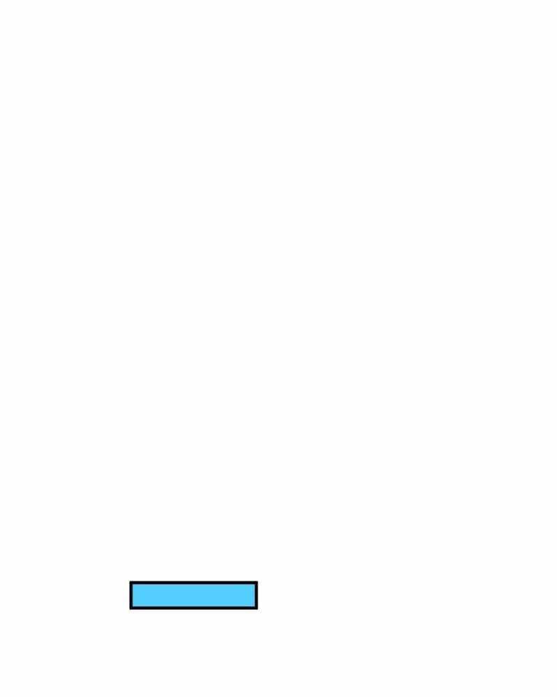 85