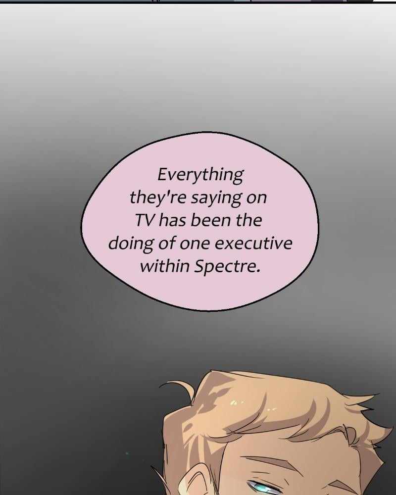 101