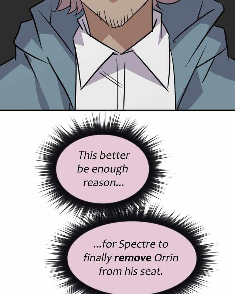 104