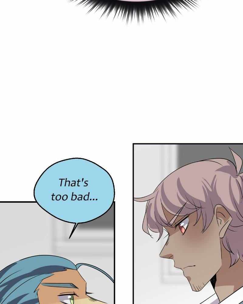 105
