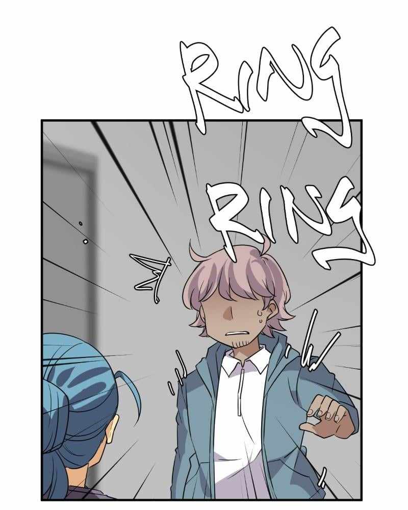 107