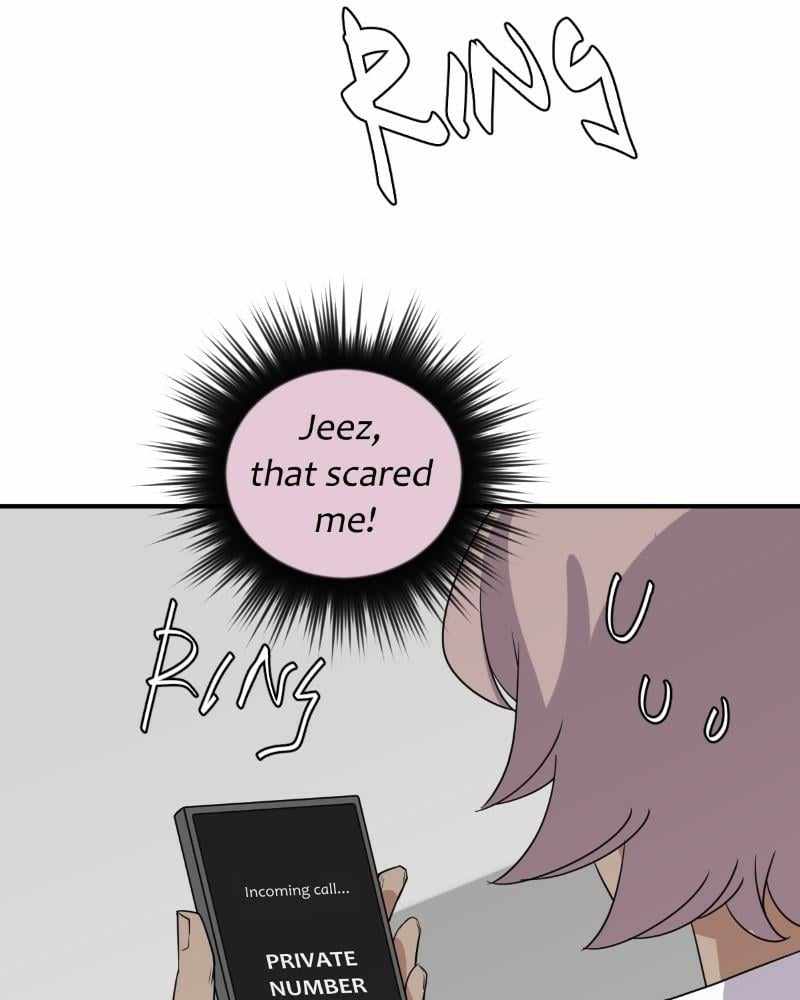 108