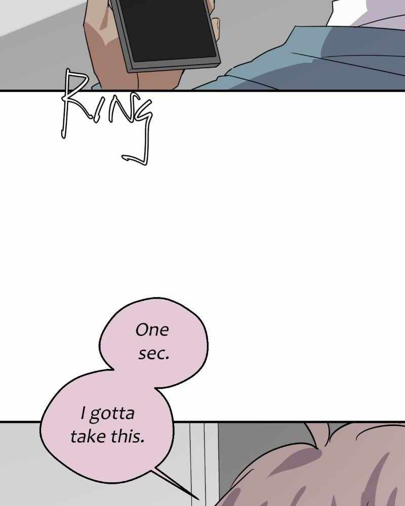 109