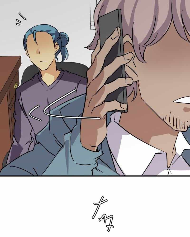 110