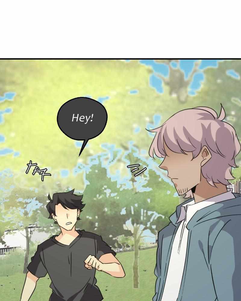 116