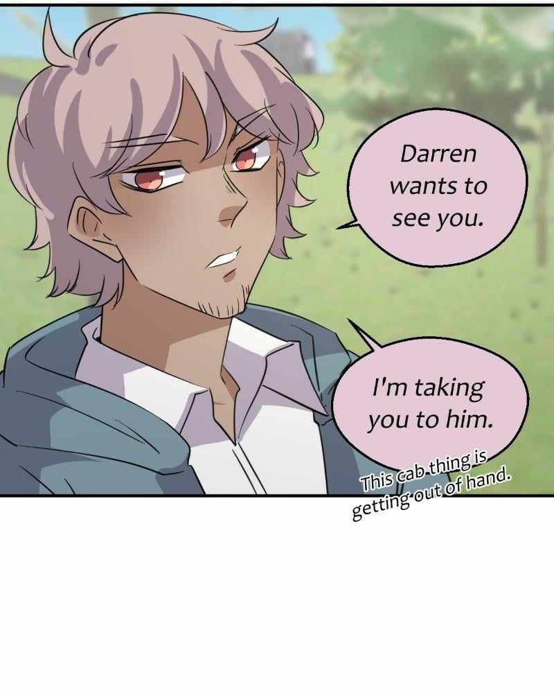 119