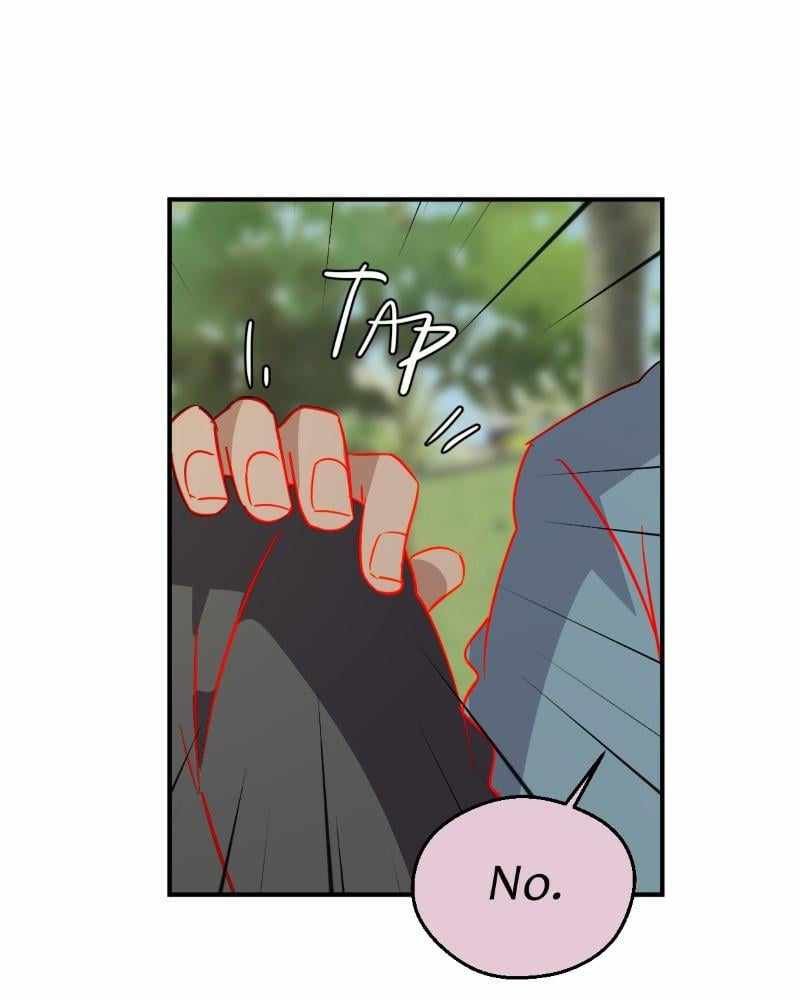 123
