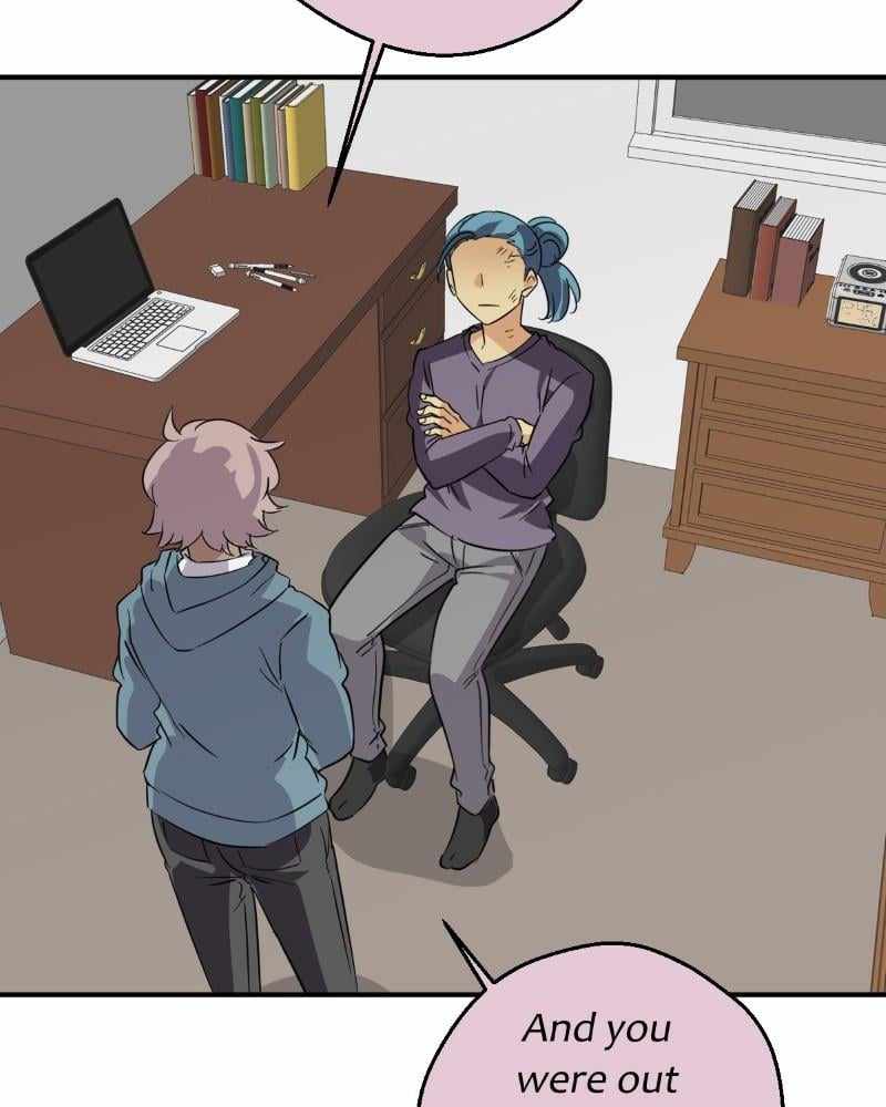 63