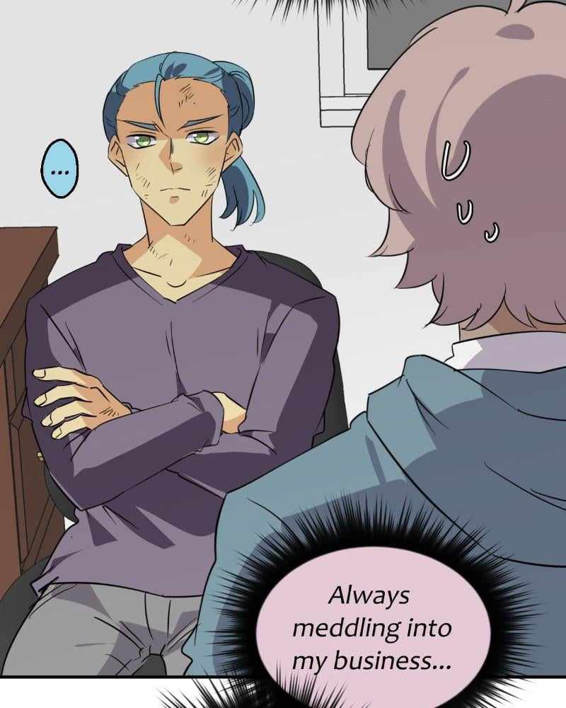 66