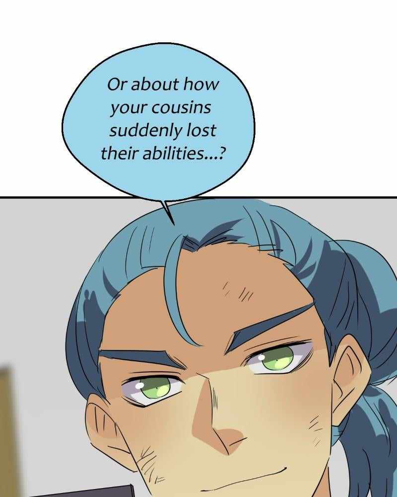 79