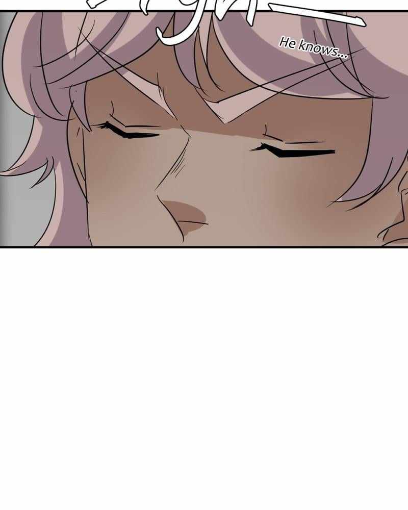 82