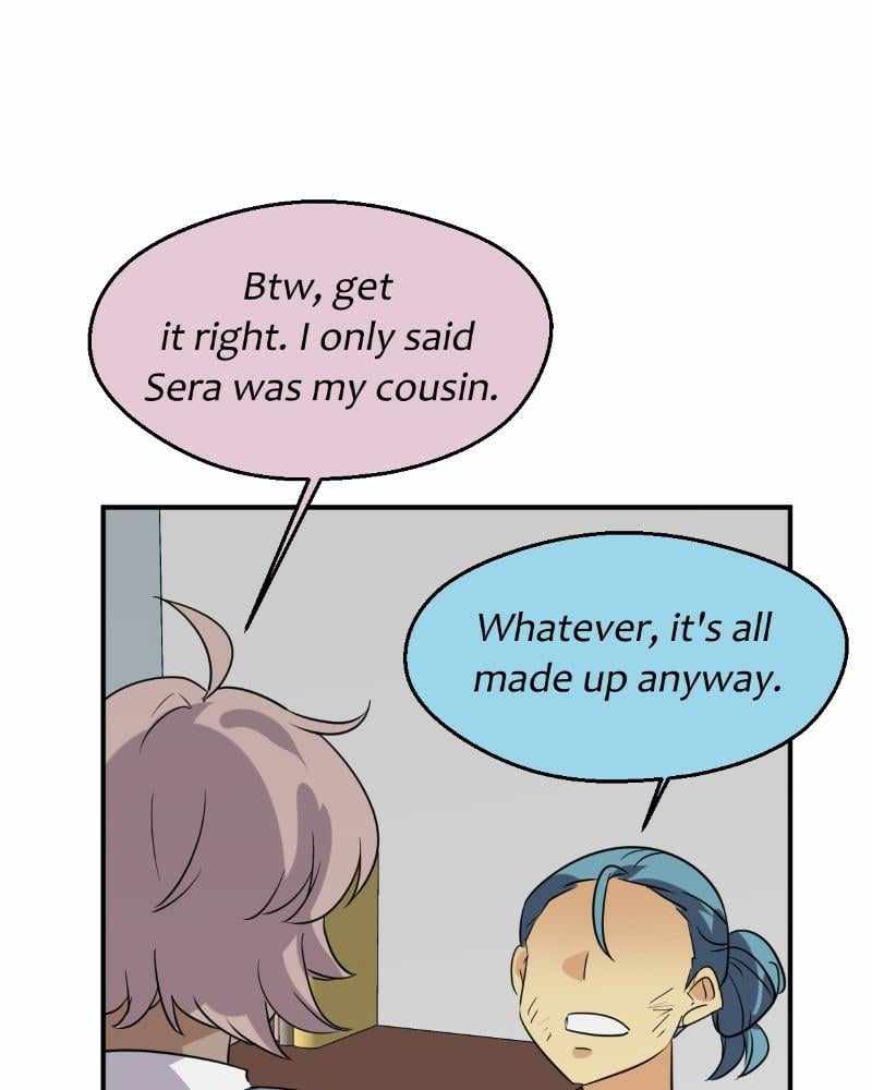 87
